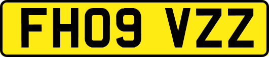 FH09VZZ