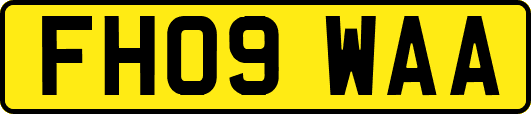 FH09WAA