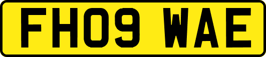 FH09WAE