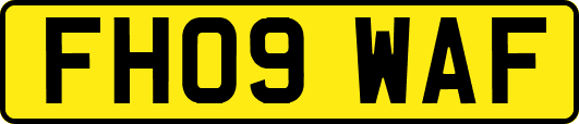 FH09WAF