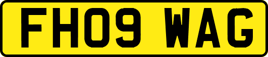FH09WAG