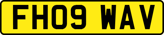 FH09WAV