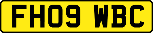 FH09WBC