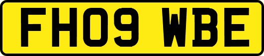 FH09WBE