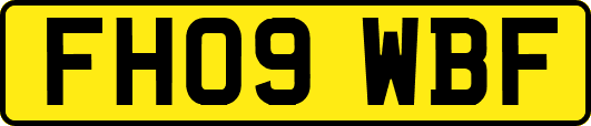 FH09WBF