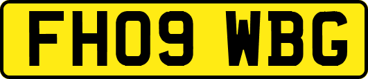 FH09WBG