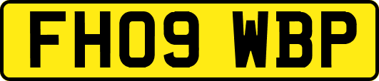 FH09WBP