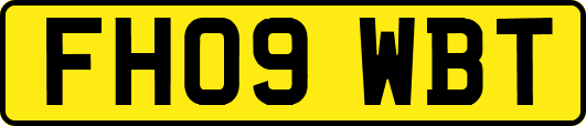 FH09WBT