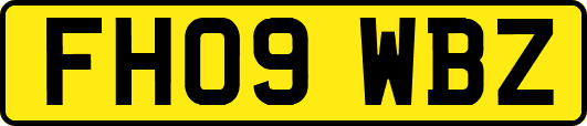 FH09WBZ