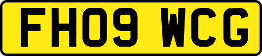 FH09WCG