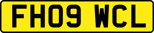 FH09WCL