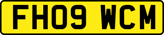 FH09WCM
