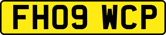 FH09WCP