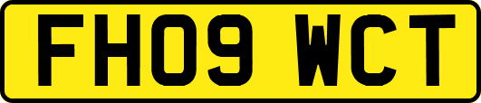 FH09WCT