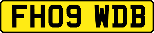 FH09WDB
