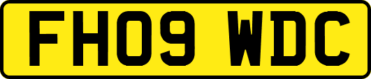 FH09WDC