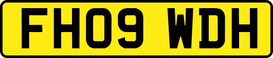 FH09WDH