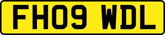 FH09WDL