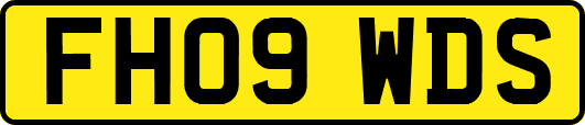 FH09WDS