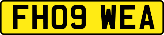FH09WEA