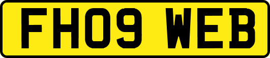 FH09WEB