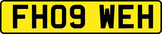 FH09WEH