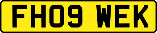 FH09WEK