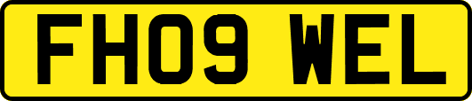 FH09WEL