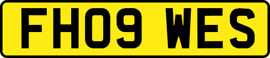 FH09WES