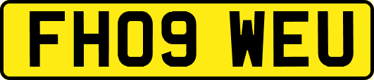 FH09WEU