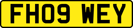 FH09WEY