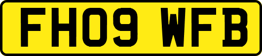 FH09WFB