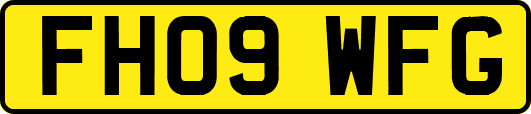 FH09WFG