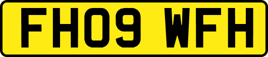 FH09WFH