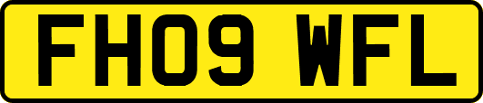 FH09WFL