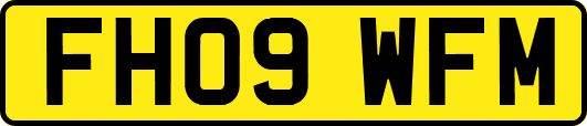 FH09WFM