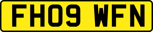 FH09WFN