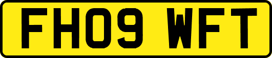 FH09WFT