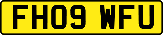 FH09WFU