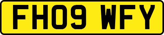 FH09WFY