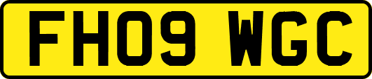 FH09WGC