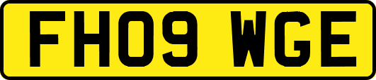 FH09WGE