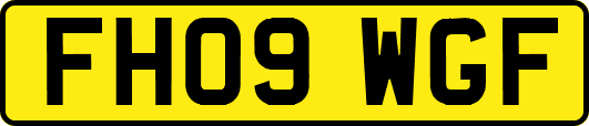 FH09WGF