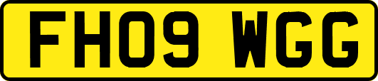 FH09WGG