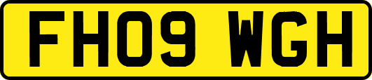 FH09WGH