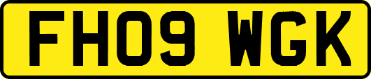 FH09WGK