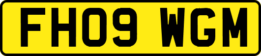 FH09WGM