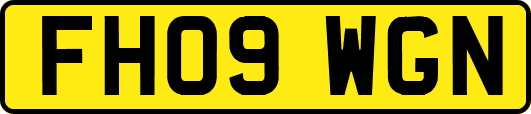 FH09WGN