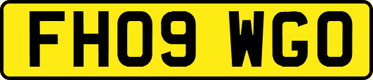 FH09WGO