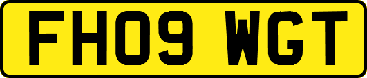 FH09WGT